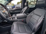 2025 F-150 Thumbnail 5