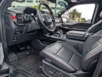 2025 F-150 Thumbnail 6