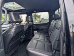 2025 F-150 Thumbnail 7