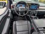 2025 F-150 Thumbnail 8
