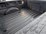 2025 F-150 Thumbnail 9