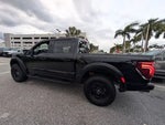 2025 F-150 Thumbnail 10