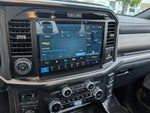 2025 F-150 Thumbnail 12