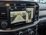 2025 F-150 Thumbnail 13