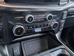2025 F-150 Thumbnail 14