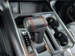 2025 F-150 Thumbnail 15