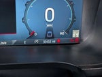 2025 F-150 Thumbnail 16
