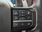 2025 F-150 Thumbnail 17