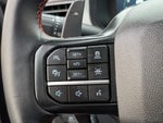 2025 F-150 Thumbnail 18