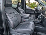 2025 F-150 Thumbnail 19