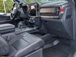 2025 F-150 Thumbnail 20
