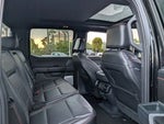 2025 F-150 Thumbnail 21