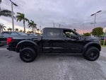 2025 F-150 Thumbnail 22