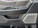 2025 F-150 Thumbnail 23