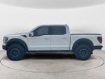 2025 F-150 Thumbnail 2