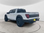 2025 F-150 Thumbnail 3
