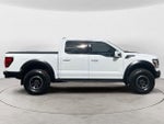 2025 F-150 Thumbnail 6