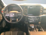 2025 F-150 Thumbnail 10