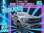 2025 F-150 Thumbnail 1
