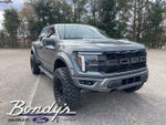 2025 F-150 Thumbnail 2