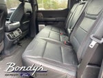 2025 F-150 Thumbnail 14