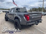 2025 F-150 Thumbnail 15