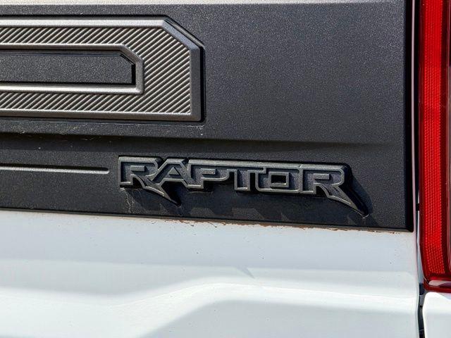2025 Ford F-150 - $78,763