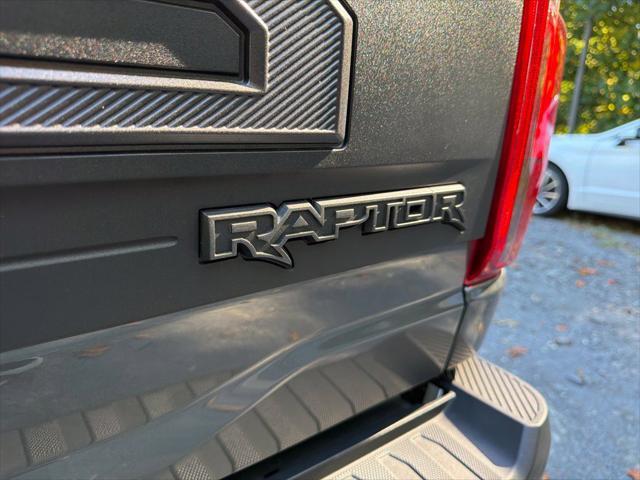2026 Ford F-150 - $79,999