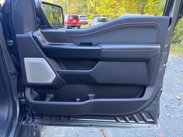 2026 Ford F-150 - $79,999