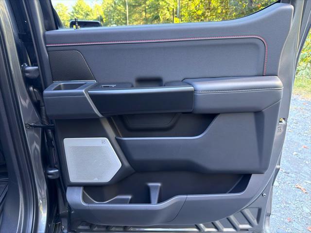 2026 Ford F-150 - $79,999