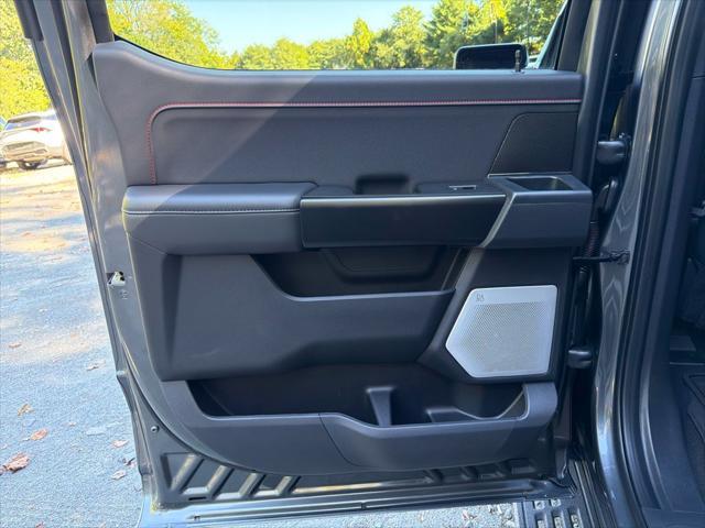 2026 Ford F-150 - $79,999
