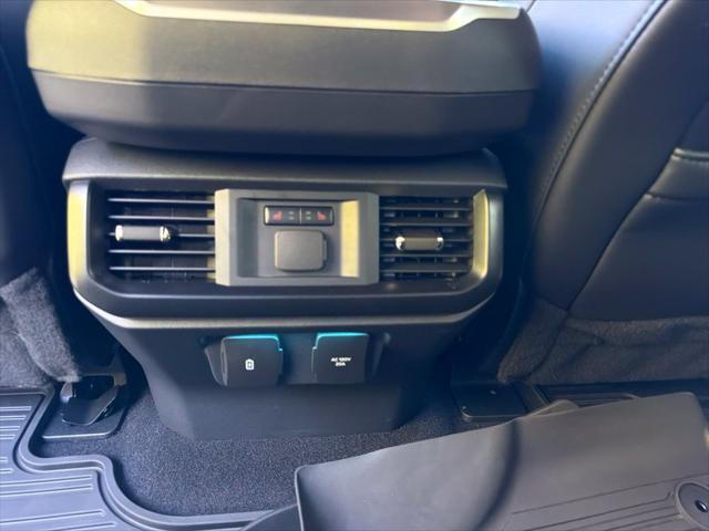 2026 Ford F-150 - $79,999