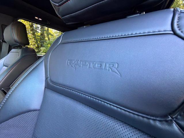 2026 Ford F-150 - $79,999