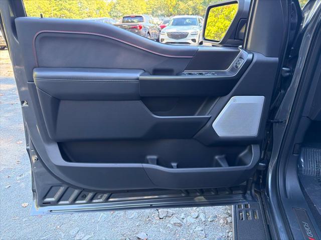 2026 Ford F-150 - $79,999