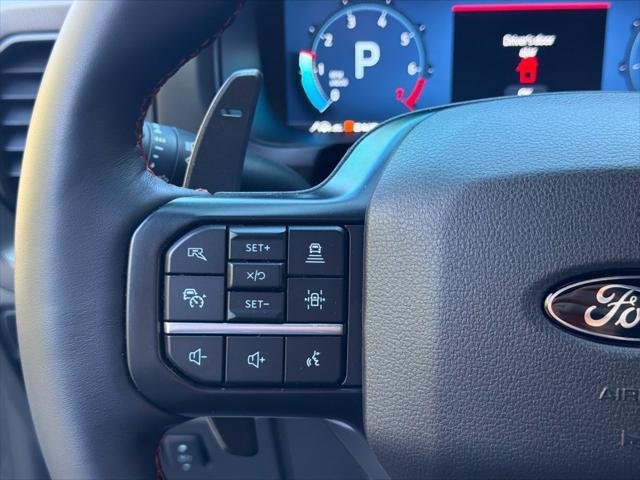 2026 Ford F-150 - $79,999