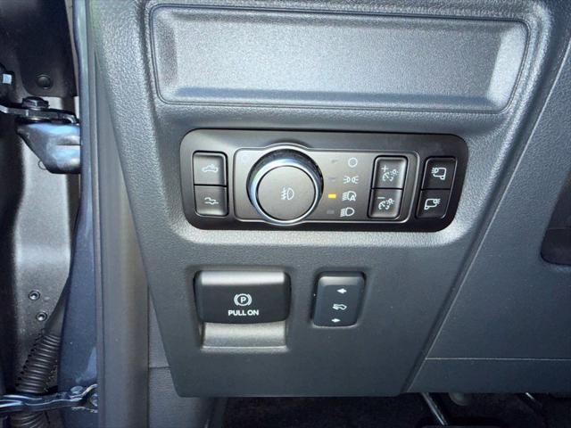2026 Ford F-150 - $79,999