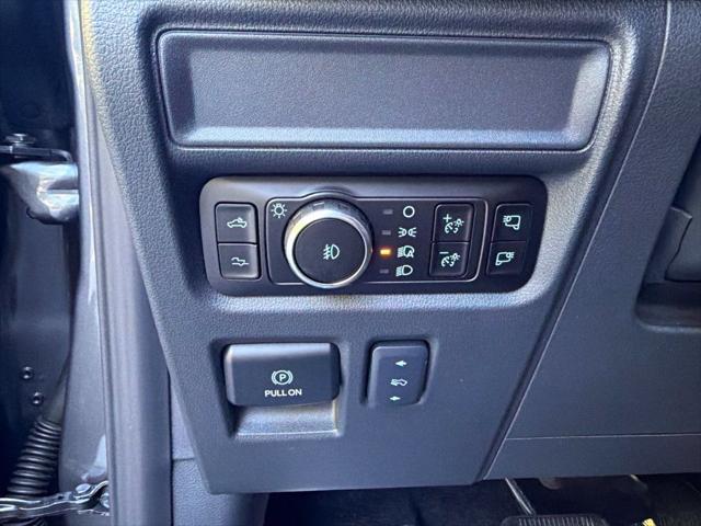 2026 Ford F-150 - $79,999