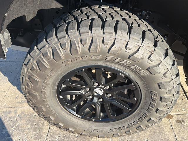2026 Ford F-150 - $76,983