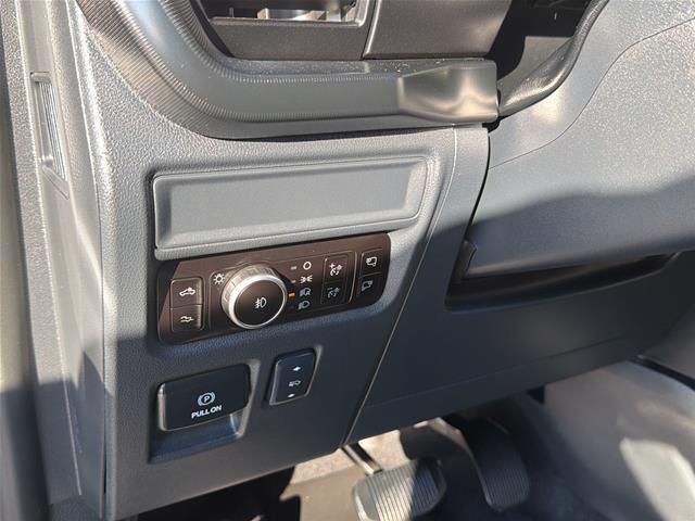 2026 Ford F-150 - $76,983