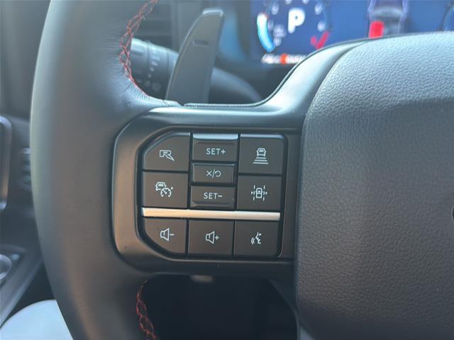 2026 Ford F-150 - $76,983