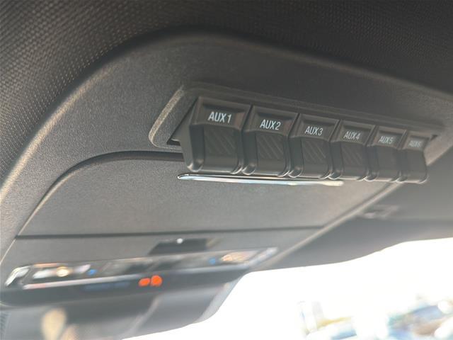2026 Ford F-150 - $76,983