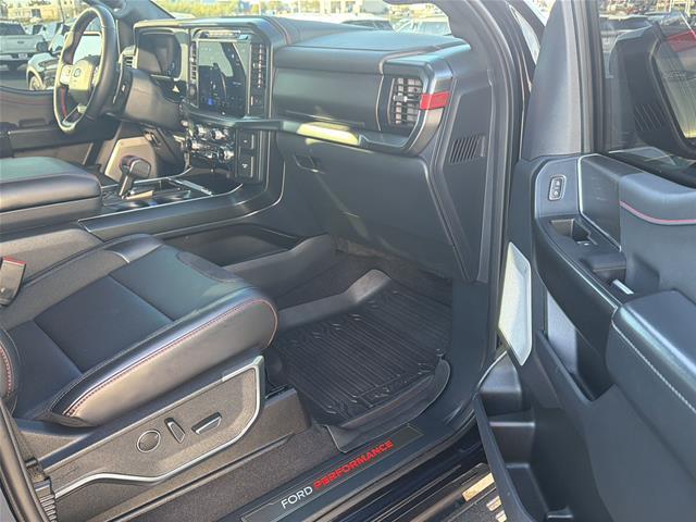2026 Ford F-150 - $76,983