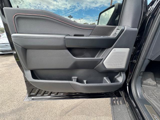 2026 Ford F-150 - $82,999