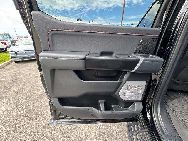 2026 Ford F-150 - $82,999