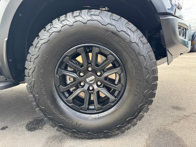 2026 Ford F-150 - $82,999