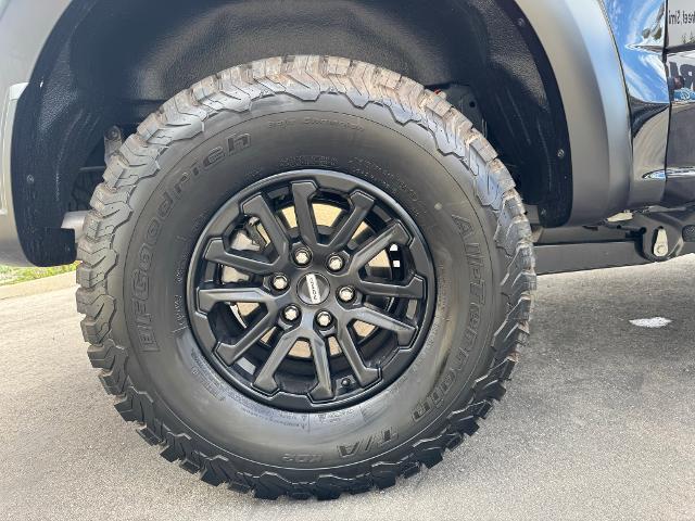 2026 Ford F-150 - $82,999