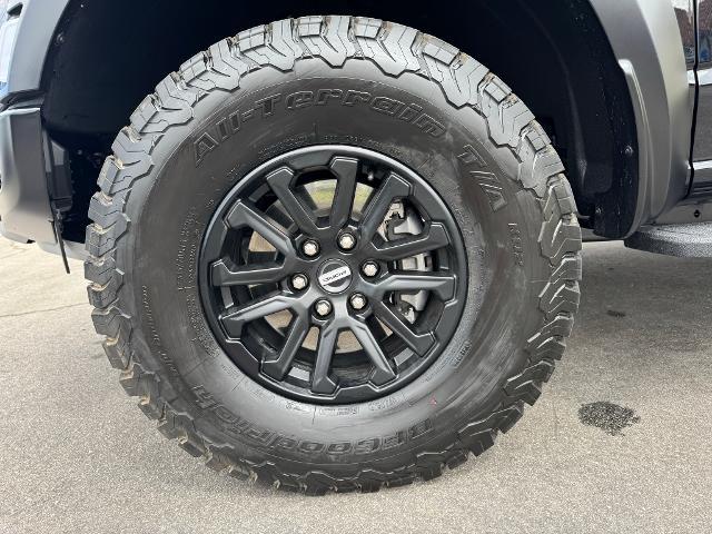 2026 Ford F-150 - $82,999