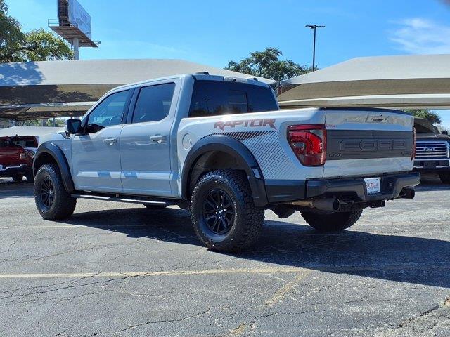 2026 Ford F-150 - $76,995