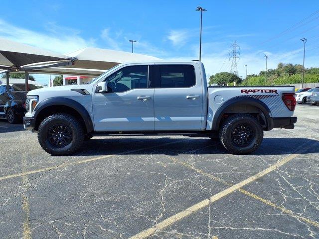 2026 Ford F-150 - $76,995
