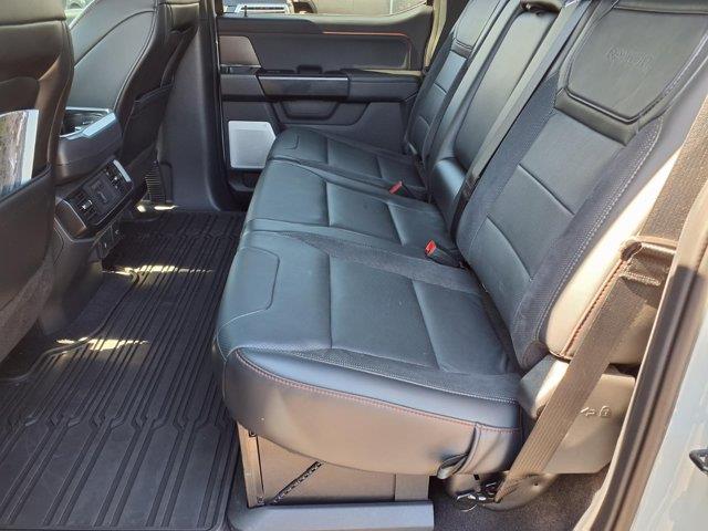 2026 Ford F-150 - $76,995